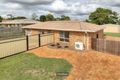Property photo of 7 Moreton Street Boronia Heights QLD 4124