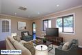 Property photo of 2 Hargreaves Road Coolbellup WA 6163