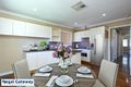 Property photo of 2 Hargreaves Road Coolbellup WA 6163