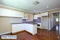 Property photo of 2 Hargreaves Road Coolbellup WA 6163