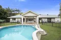 Property photo of 52 Windsor Place Carindale QLD 4152