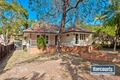 Property photo of 624 Waterworks Road Ashgrove QLD 4060