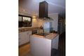 Property photo of 3/47 River Road Ambleside TAS 7310
