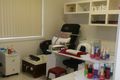 Property photo of 38 Balmoral Avenue Springvale VIC 3171