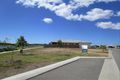 Property photo of 9 Greenbank Pocket Idalia QLD 4811