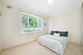 Property photo of 13/6 Chandos Street Ashfield NSW 2131