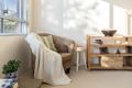 Property photo of 13/6 Chandos Street Ashfield NSW 2131