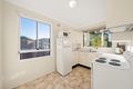 Property photo of 13/6 Chandos Street Ashfield NSW 2131