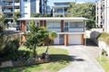 Property photo of 11 Amisfield Avenue Nundah QLD 4012