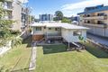 Property photo of 11 Amisfield Avenue Nundah QLD 4012