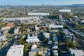 Property photo of 11 Amisfield Avenue Nundah QLD 4012