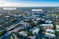 Property photo of 11 Amisfield Avenue Nundah QLD 4012