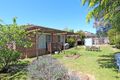 Property photo of 27 Villiers Road Moss Vale NSW 2577
