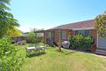 Property photo of 27 Villiers Road Moss Vale NSW 2577