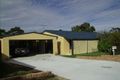 Property photo of 4 Merrow Street Mount Warren Park QLD 4207