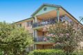Property photo of 2/9-13 Wright Street Hurstville NSW 2220