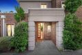 Property photo of 2/16 Jervis Street Camberwell VIC 3124