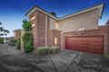 Property photo of 2/16 Jervis Street Camberwell VIC 3124