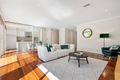 Property photo of 2/16 Jervis Street Camberwell VIC 3124