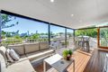 Property photo of 2/41 Middle Street Highgate Hill QLD 4101