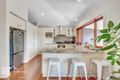 Property photo of 2/41 Middle Street Highgate Hill QLD 4101