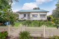 Property photo of 28 Ann Street Hinton NSW 2321