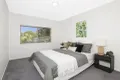 Property photo of 52 Windsor Place Carindale QLD 4152