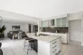 Property photo of 52 Windsor Place Carindale QLD 4152
