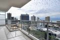 Property photo of 1134/23 Ferny Avenue Surfers Paradise QLD 4217