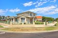 Property photo of 64 McKenzie Crescent Roxburgh Park VIC 3064