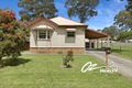 Property photo of 306 The Park Drive Sanctuary Point NSW 2540