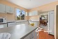 Property photo of 306 The Park Drive Sanctuary Point NSW 2540