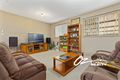Property photo of 306 The Park Drive Sanctuary Point NSW 2540