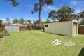 Property photo of 306 The Park Drive Sanctuary Point NSW 2540