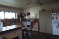 Property photo of 2141 Wangaratta-Yarrawonga Road Peechelba VIC 3678
