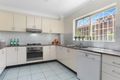 Property photo of 2/9-13 Wright Street Hurstville NSW 2220