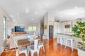 Property photo of 2/41 Middle Street Highgate Hill QLD 4101
