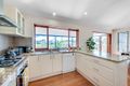 Property photo of 2/41 Middle Street Highgate Hill QLD 4101