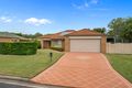 Property photo of 111 Nottingham Street Kippa-Ring QLD 4021