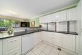 Property photo of 111 Nottingham Street Kippa-Ring QLD 4021