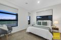 Property photo of 20 Roccella Avenue Truganina VIC 3029