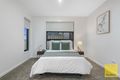 Property photo of 20 Roccella Avenue Truganina VIC 3029