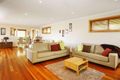 Property photo of 7 Aires Close Erina NSW 2250