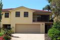 Property photo of 178B Charles Avenue Minnamurra NSW 2533