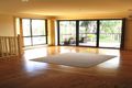 Property photo of 178B Charles Avenue Minnamurra NSW 2533