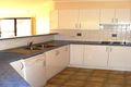 Property photo of 178B Charles Avenue Minnamurra NSW 2533
