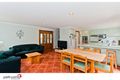 Property photo of 12 McClements Street Howrah TAS 7018