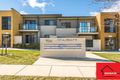 Property photo of 71/100 Henry Kendall Street Franklin ACT 2913
