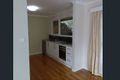 Property photo of 60 Screen Street Frankston VIC 3199