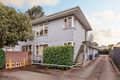 Property photo of 5/3 Seaview Street Fullarton SA 5063